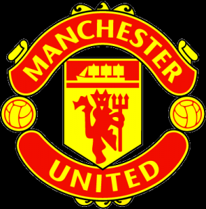 _vyr_1180manchester-united.png